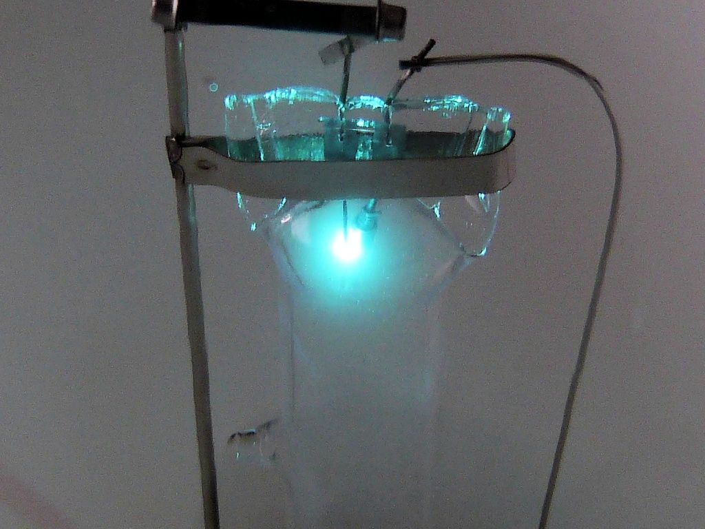 lampy