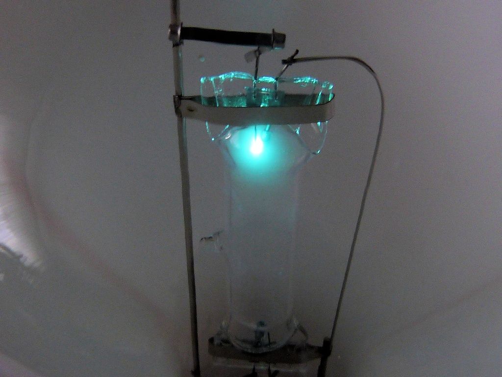 lampy
