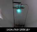 lampy
