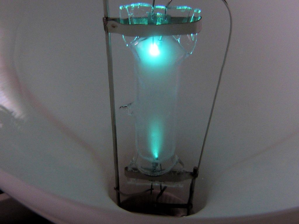 lampy