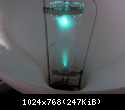 lampy