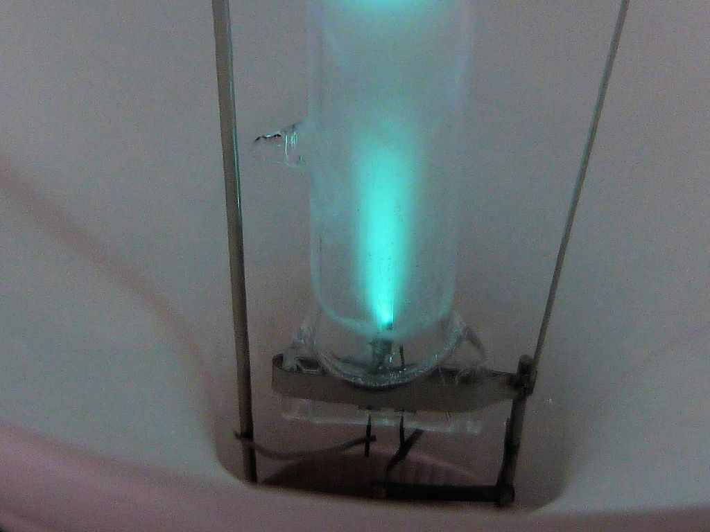 lampy