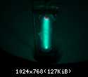 lampy