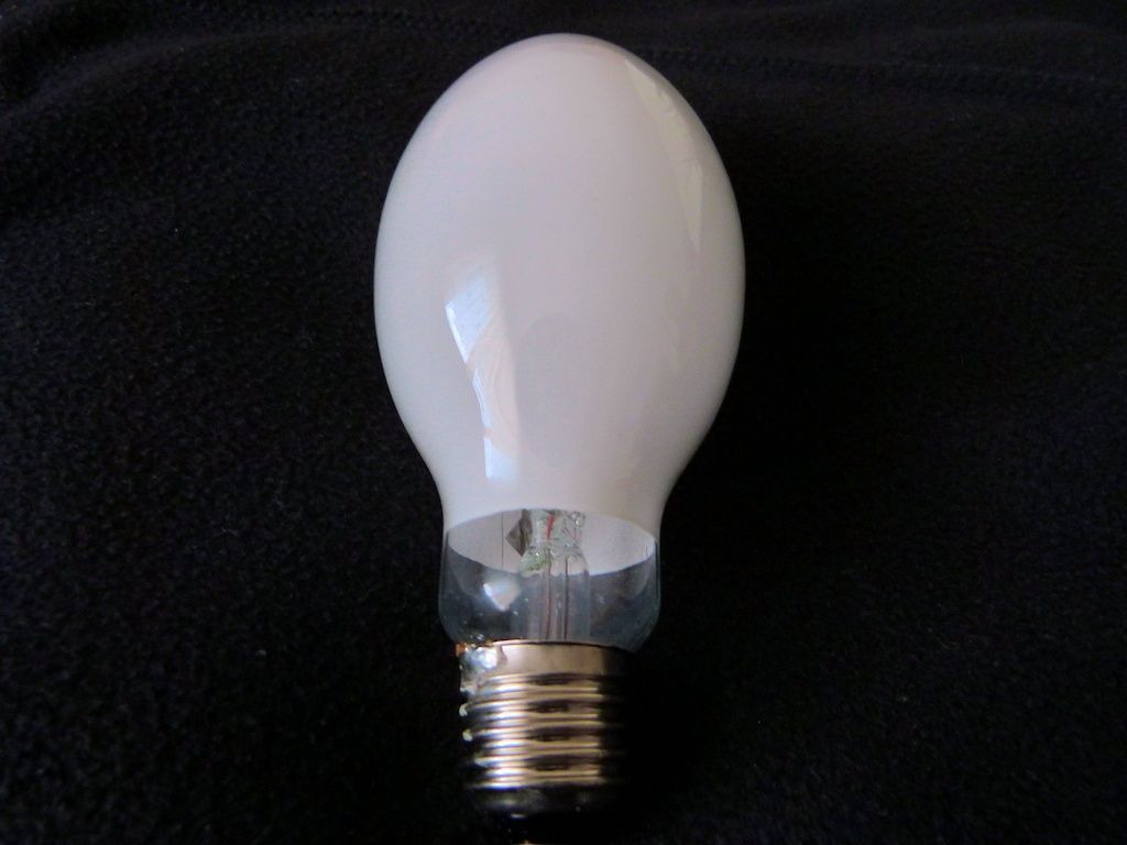 lampy