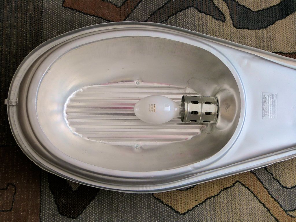 lampy