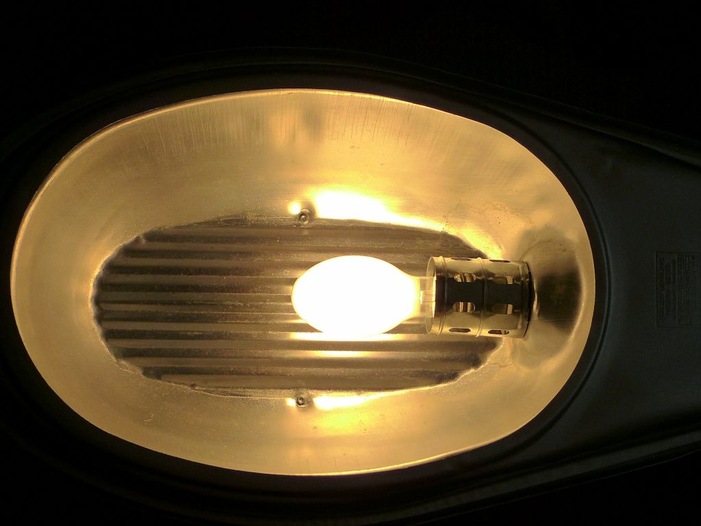 lampy