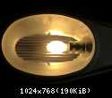 lampy