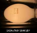 lampy