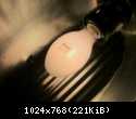 lampy