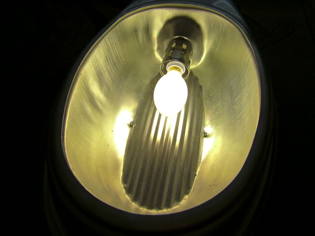 lampy