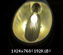 lampy