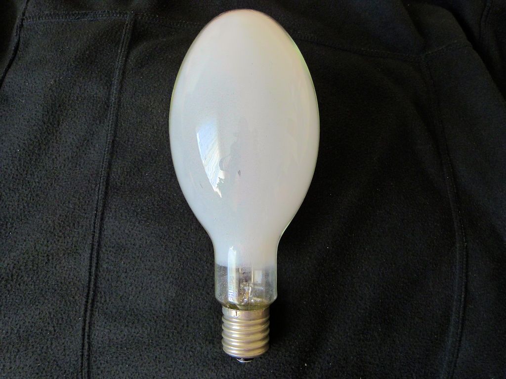 lampy