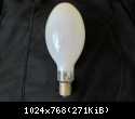 lampy
