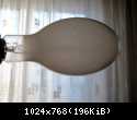 lampy