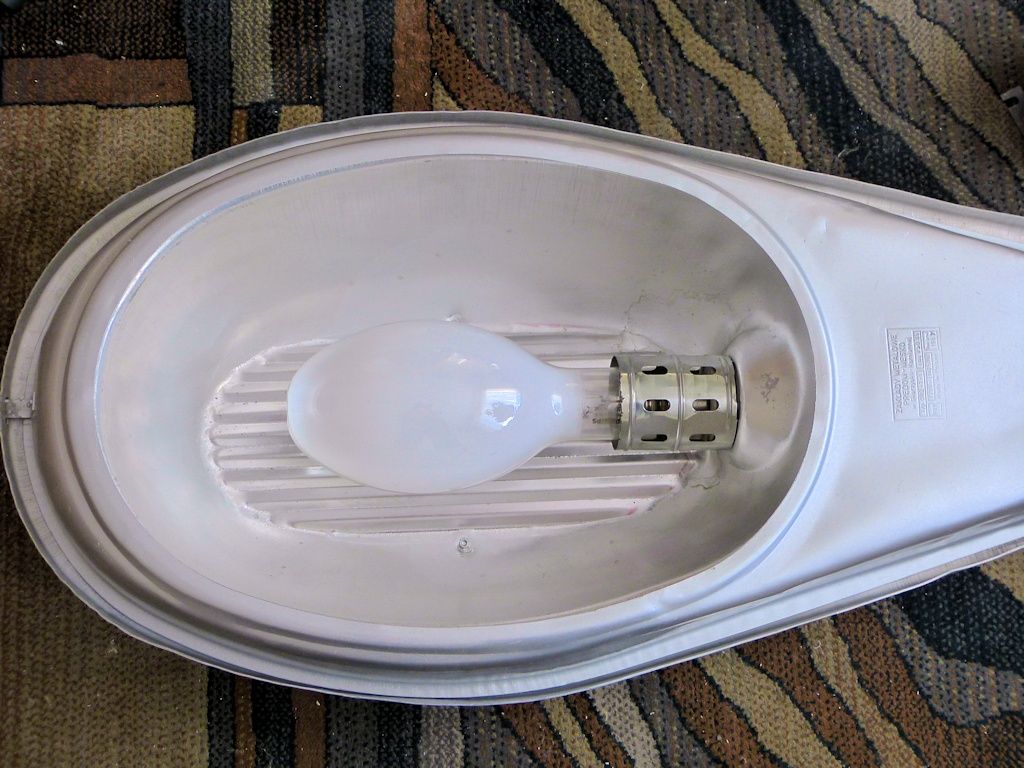 lampy