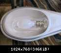 lampy