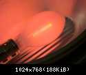 lampy