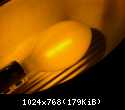 lampy