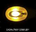 lampy