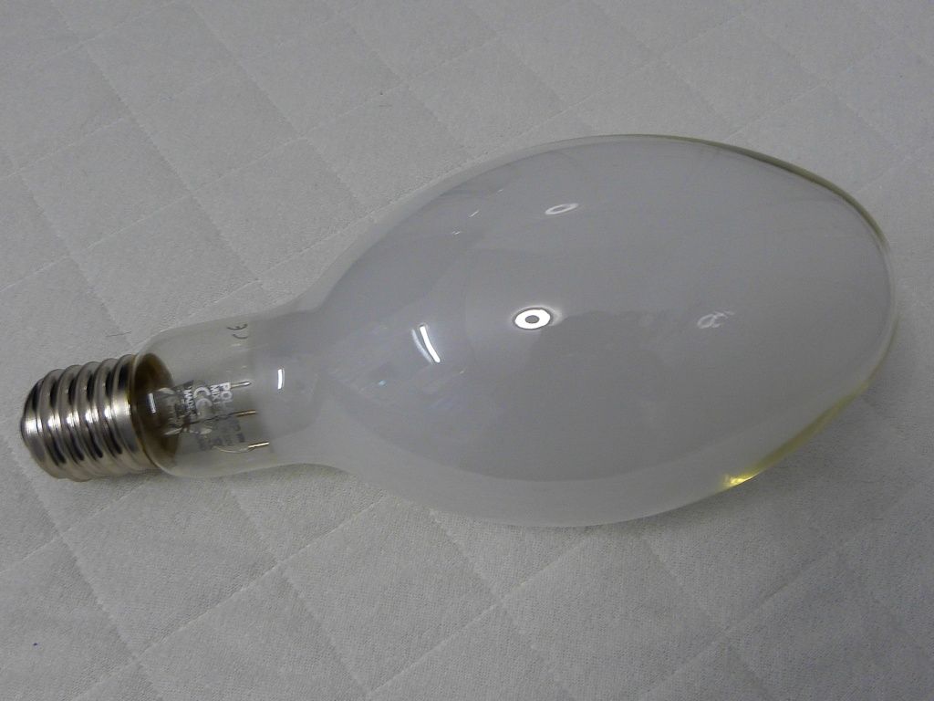 lampy