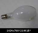 lampy