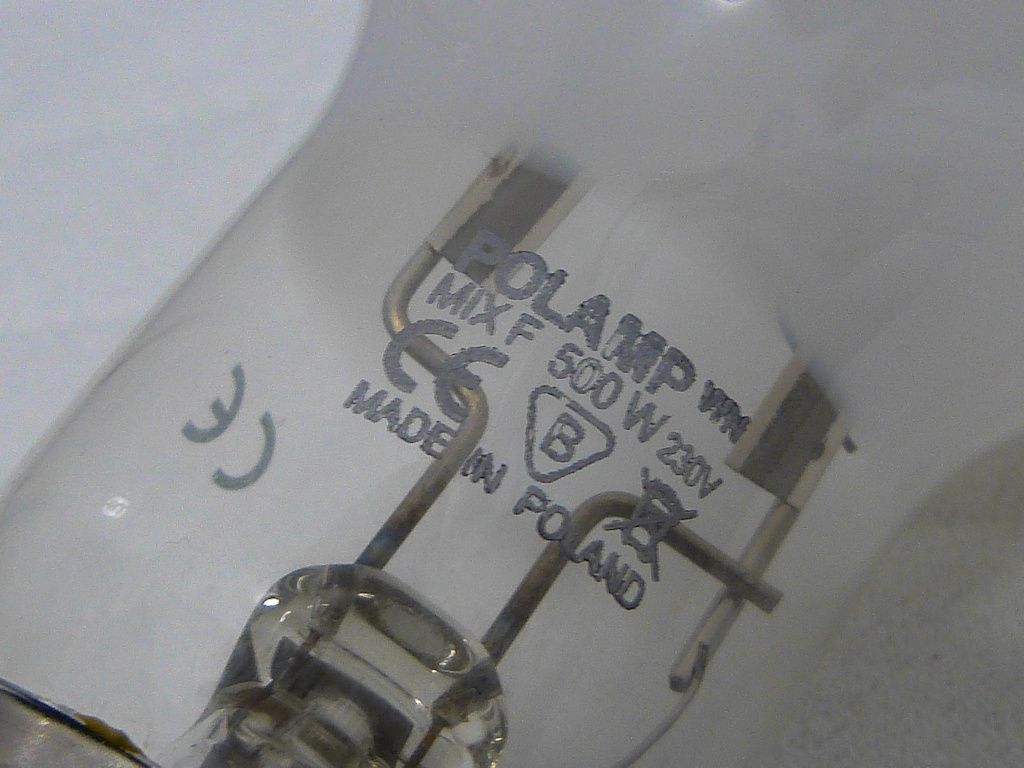 lampy