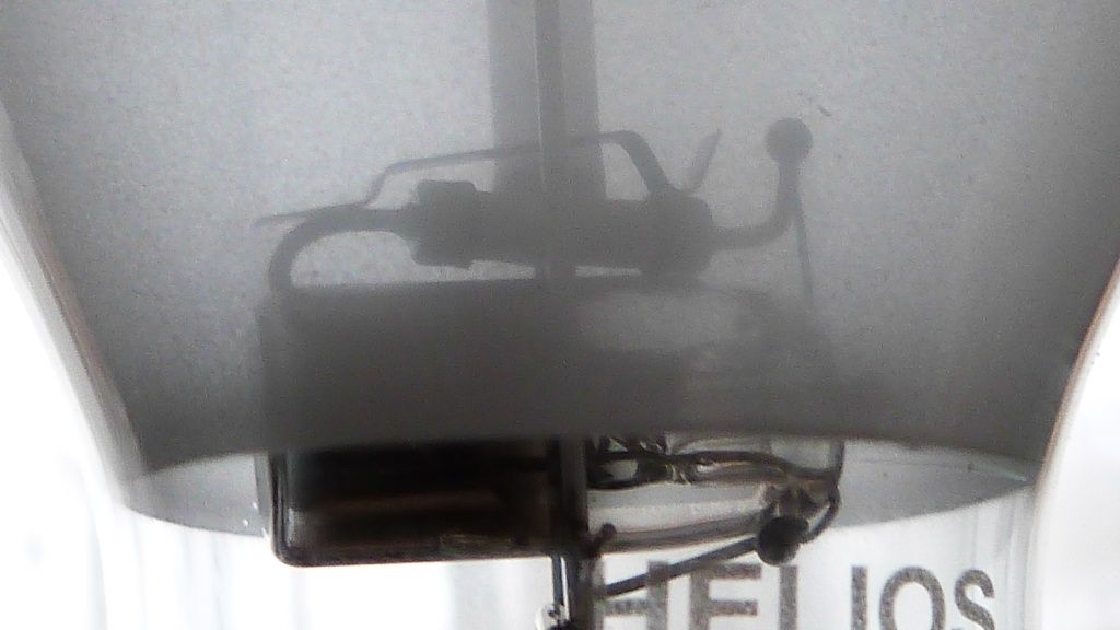 lampy