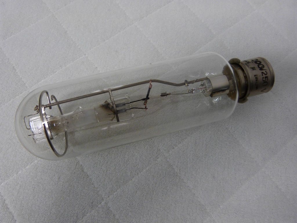 P1110691