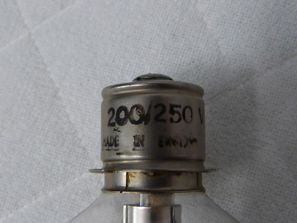 P1110692
