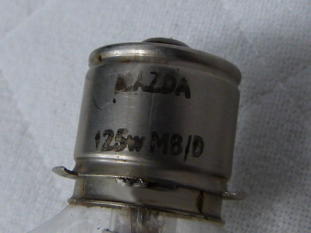 P1110693