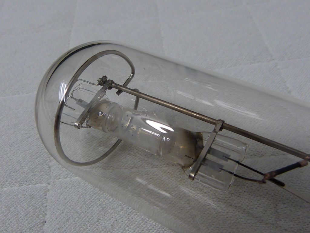 P1110697