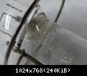 P1110700