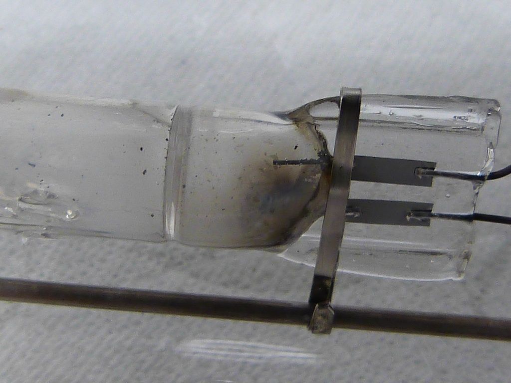 P1110701