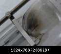 P1110708