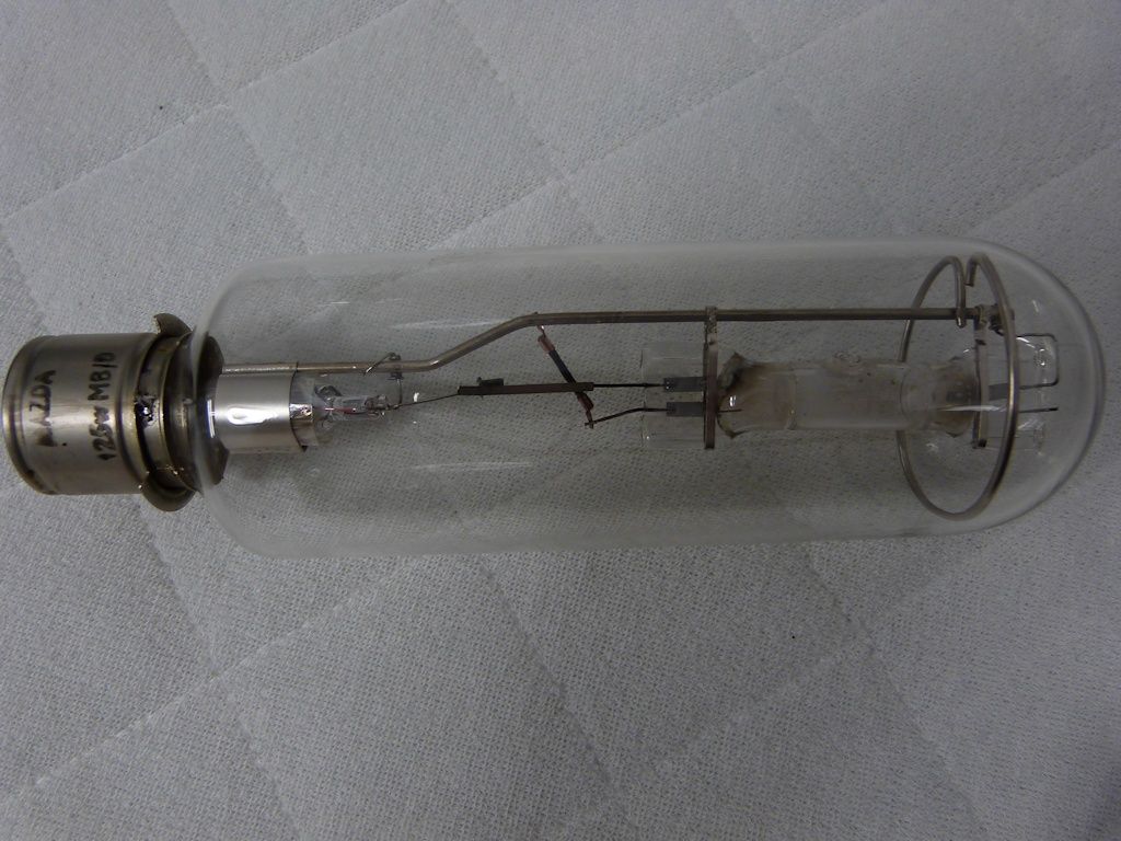 P1110709