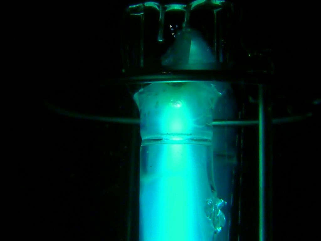 P1110760