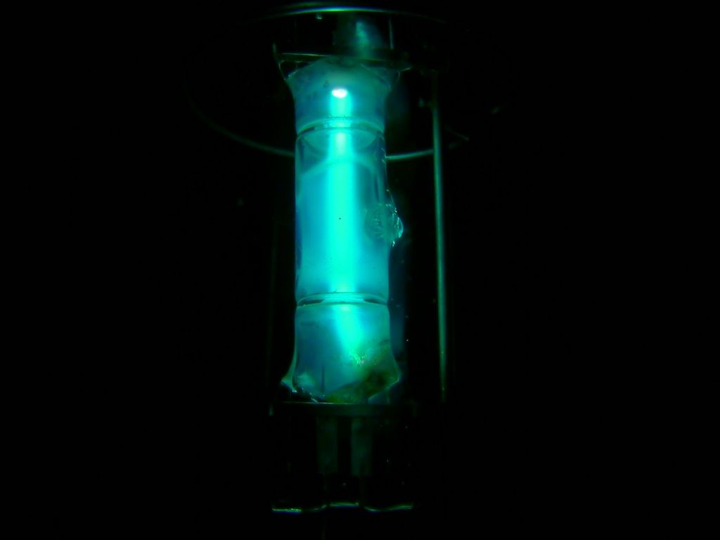 P1110765