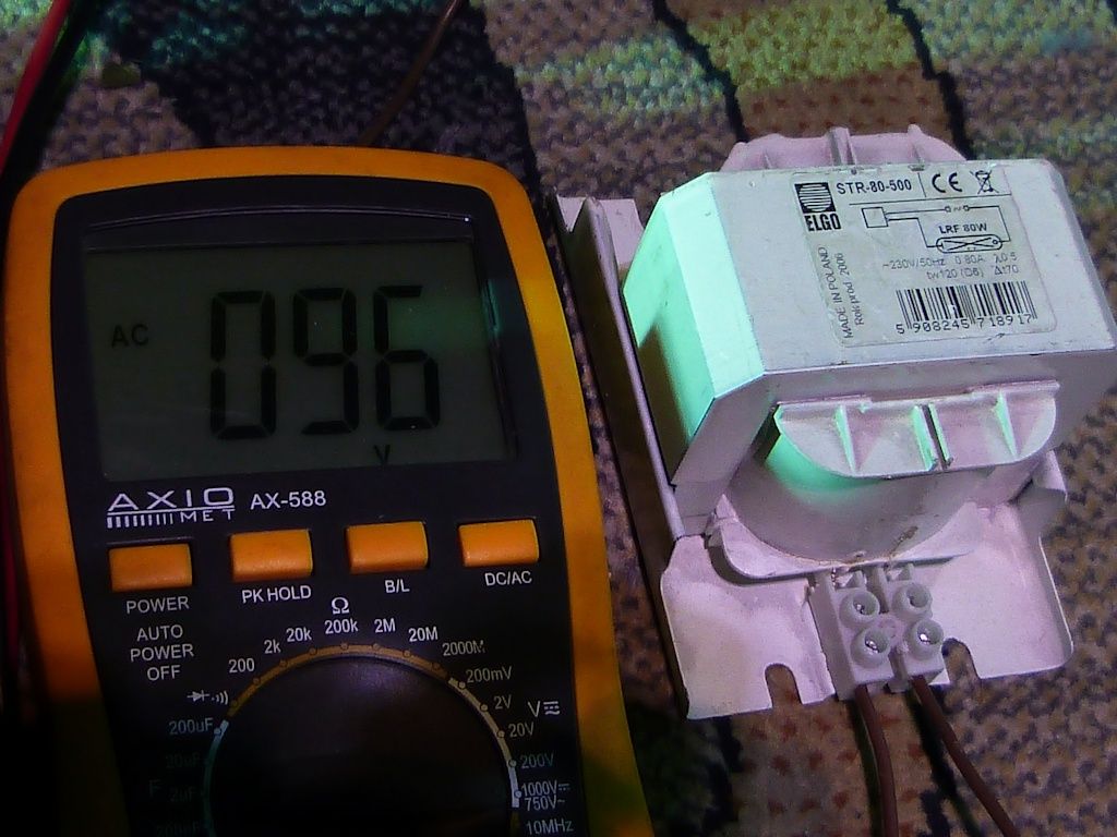 P1110842