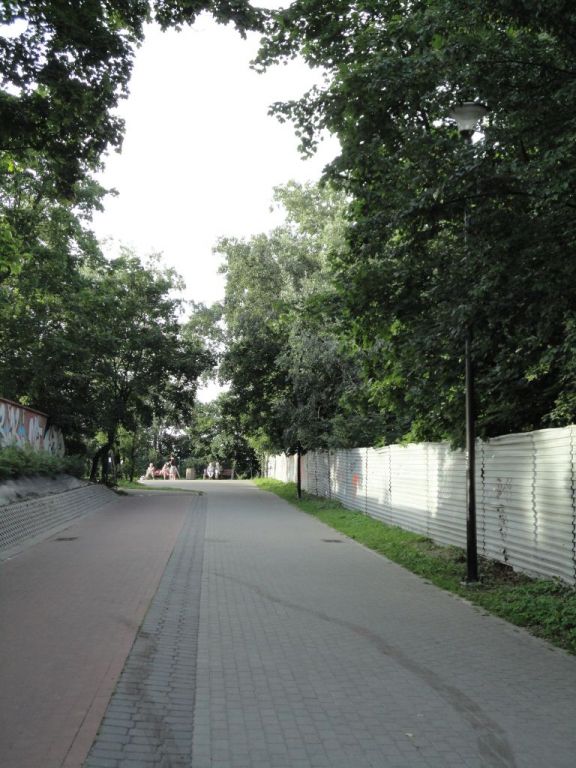 ścieżka nadmorska 23
