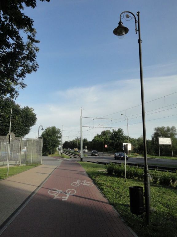 ścieżka nadmorska 27