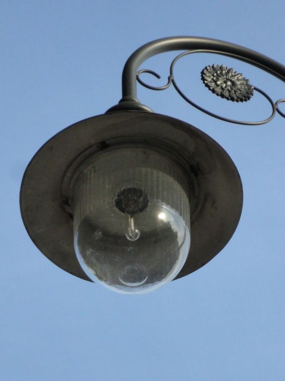 ścieżka nadmorska 29