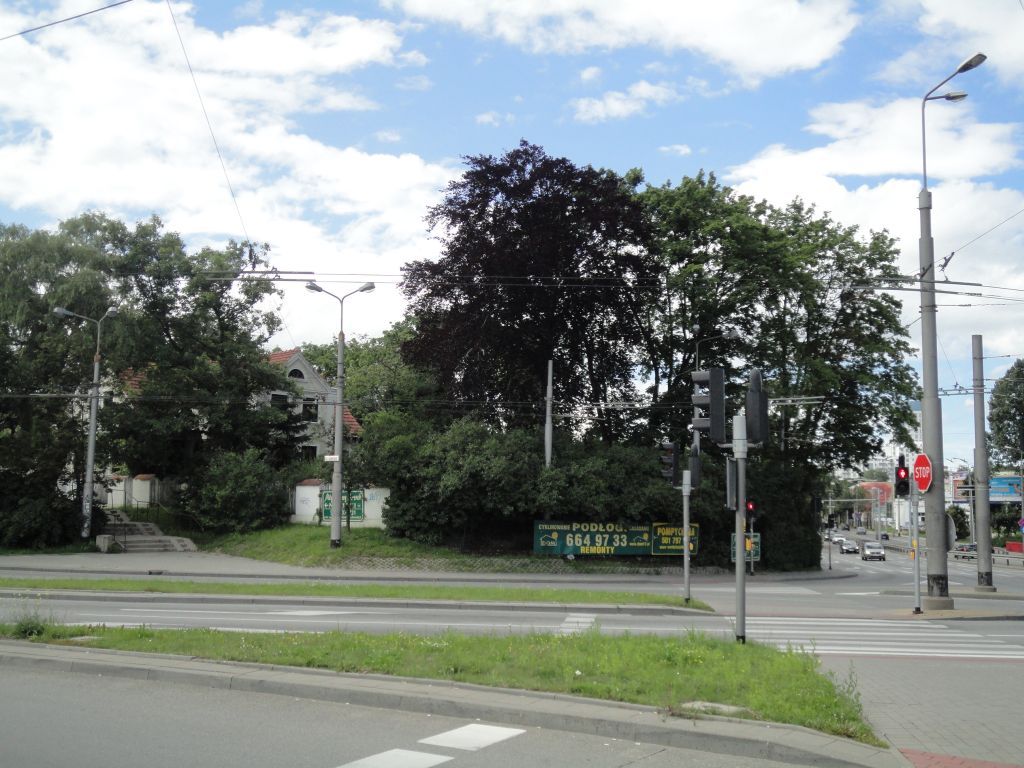 strada 47