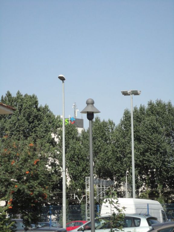 chipolbrok 3