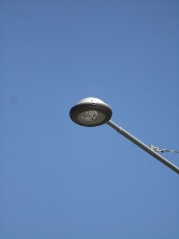 sforza 3