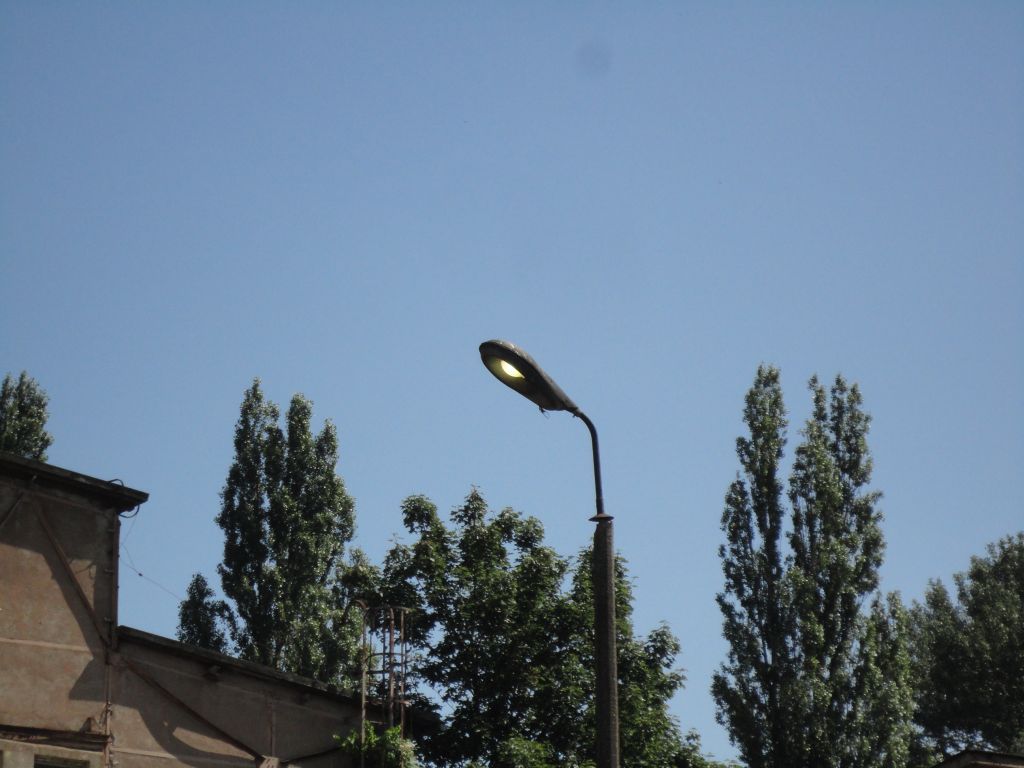 łyżki 54