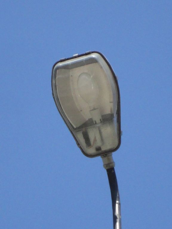 OZR 400M 3