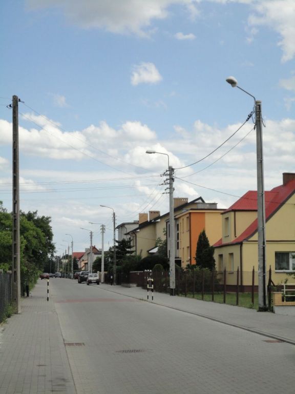 Lyra 11 6