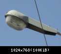 OURW2250 61