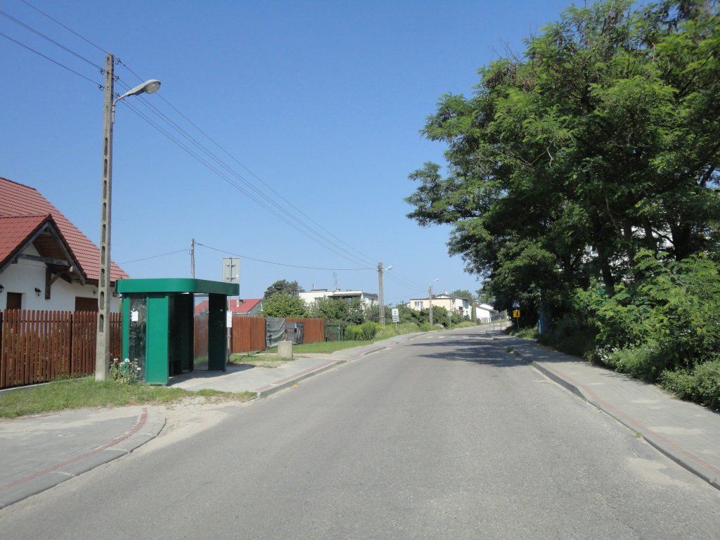 OURW250 60
