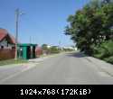 OURW250 60